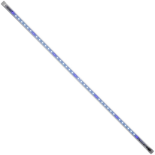 Aquael luč Leddy Tube Sunny Day&Night - 17 W / 92,5 cm