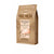 Carnilove Dog Senior & Healthy Weight True Fresh - piščanec - 11,4 kg