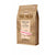 Carnilove Dog Small Adult True Fresh - riba - 4 kg