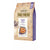 Carnilove Cat True Fresh - riba - 4,8 kg