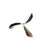 All For Paws Natural Instincts zložljiva igralna palica helikopter - 125 cm (4)