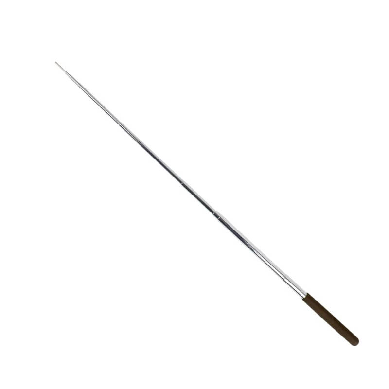 All For Paws Natural Instincts zložljiva igralna palica helikopter - 125 cm (5)