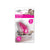 All For Paws Modern Cat igrača laser miška, modra ali roza - 7 x 3 cm (3)