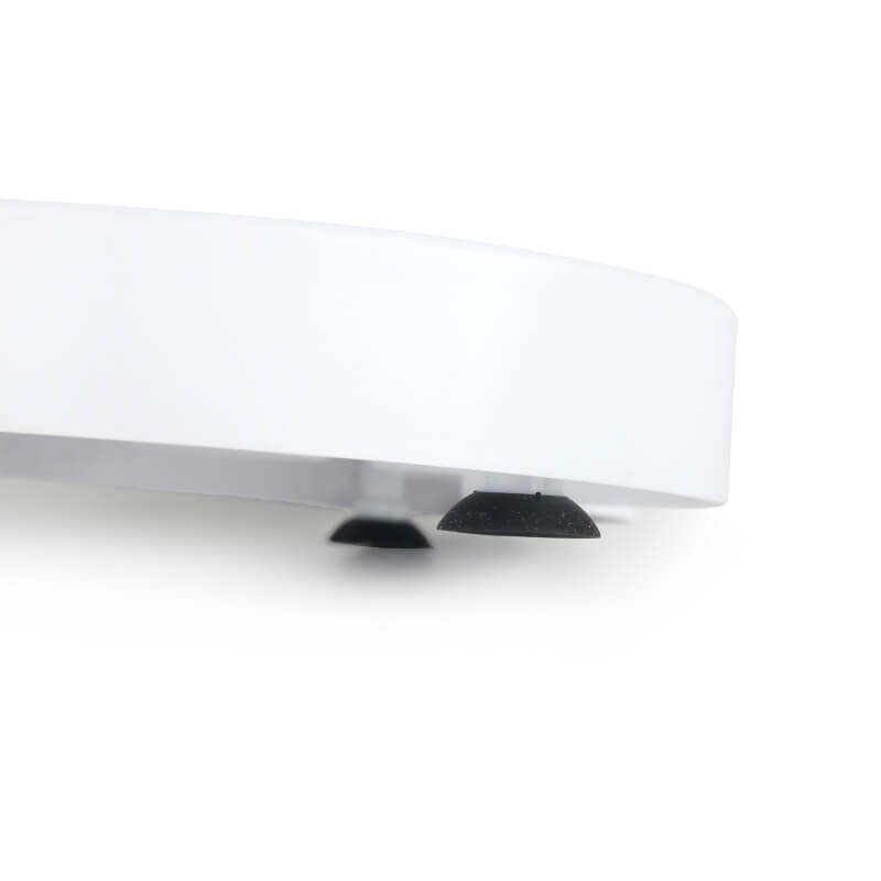 All For Paws interaktivna igrača Puzzle Butterfly - 30 x 22 cm (3)