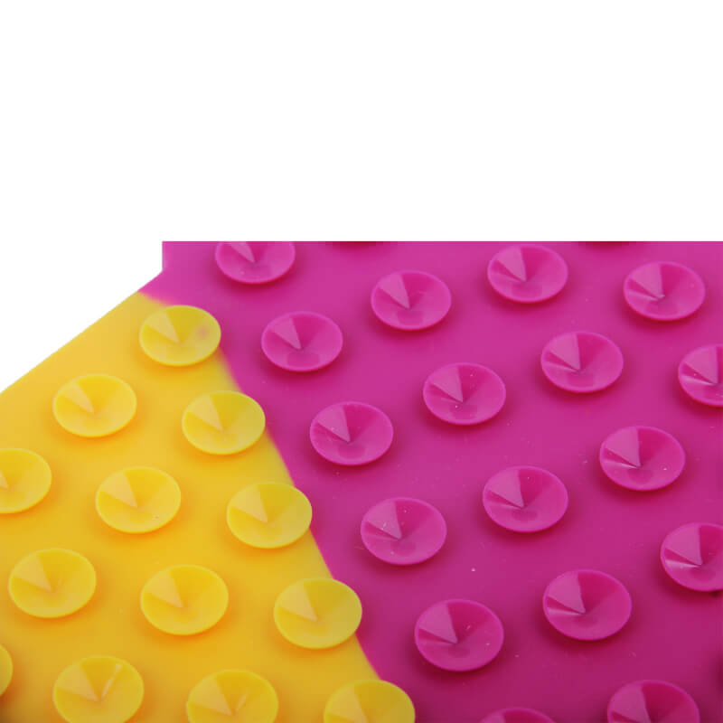 All For Paws Chill Out podloga Lick Mat sladoled - 20 x 17,5 cm (3)