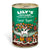 Lily's Kitchen Tagine Adult - jagnjetina - 400 g - 400 g