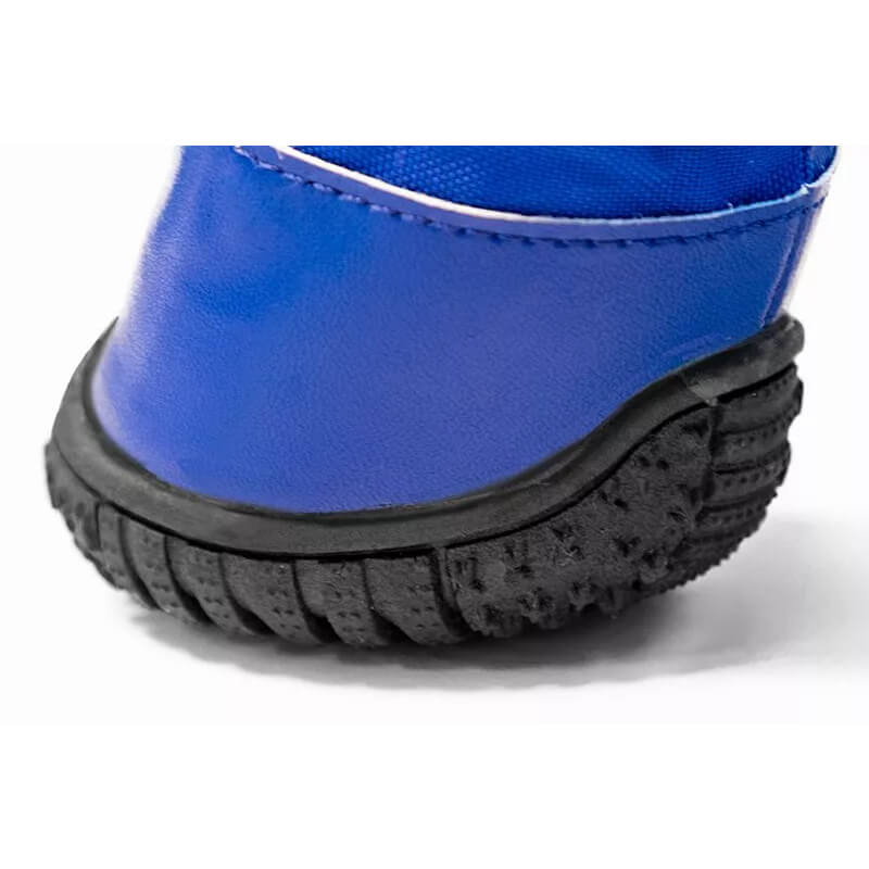 Medical Pets Boot vodoodporni škorenj za pse - XS (4)