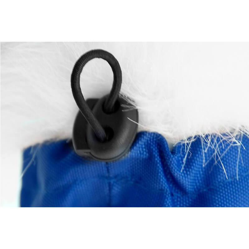 Medical Pets Boot vodoodporni škorenj za pse - L (2)