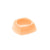 Nobby posoda Nibble - 8 cm