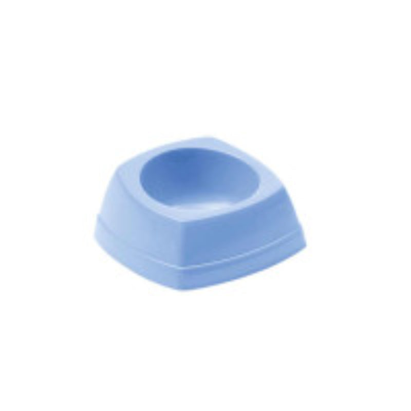 Nobby posoda Nibble - 8 cm