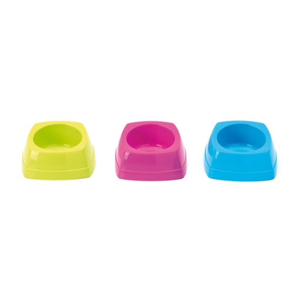 Nobby posoda Nibble - 12 cm