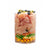 Carnilove Dog Junior Large Breed True Fresh - piščanec (2)
