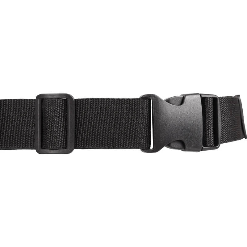 Flamingo Hip Bag torbica in pas za sprehode - 60-135 cm (4)