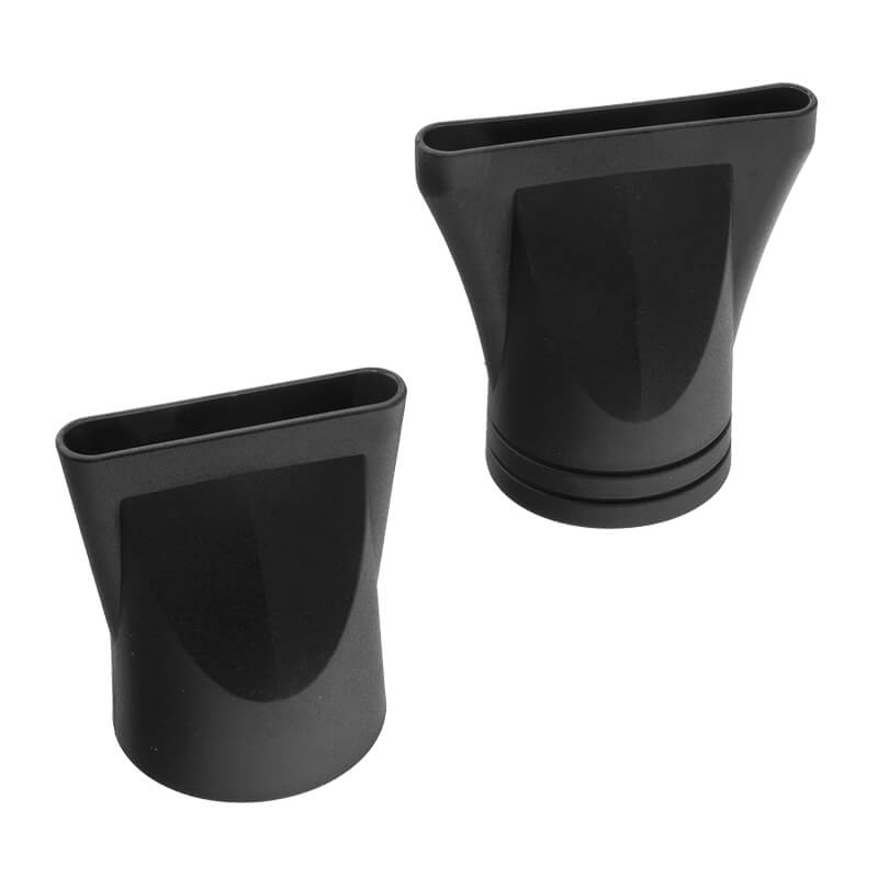 Sušilnik za dlako Moser Protect (4)