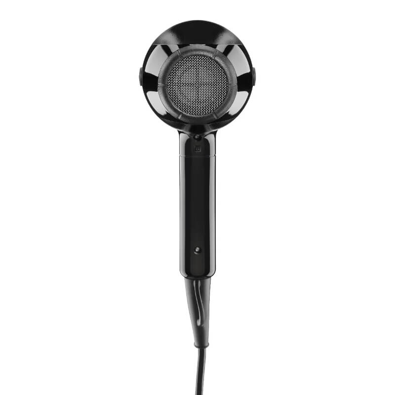 Sušilnik za dlako Wahl Turbo Booster (3)