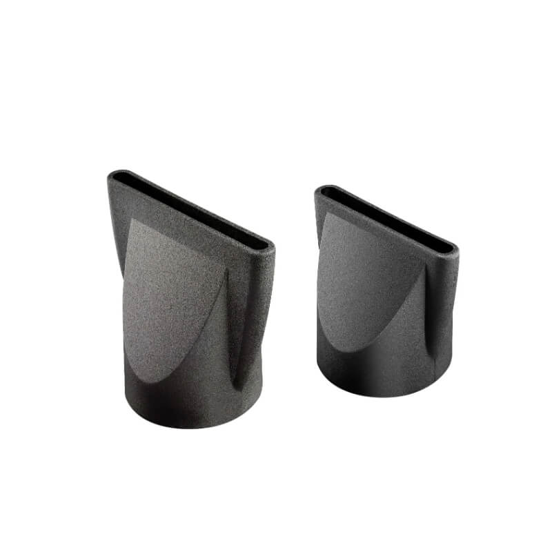 Sušilnik za dlako Wahl Turbo Booster (4)