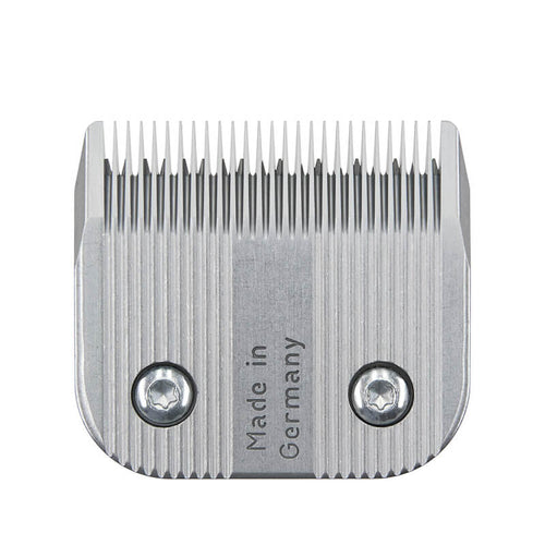Moser rezilo Star Blade 10F, fino - 2 mm