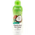 TropiClean Medicated Itch Relief, šampon za dlako, oves in čajevec - 355 ml