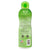 TropiClean Shed Control šampon za dlako, limeta in kokos - 355 ml (2)