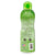 TropiClean Shed Control balzam za dlako, limeta in kokosovo maslo - 355 ml (2)