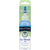 TropiClean Ear Cleaner tekočina za čiščenje pasjih in mačjih ušes - 118 ml