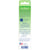 TropiClean Ear Cleaner tekočina za čiščenje pasjih in mačjih ušes - 118 ml (2)