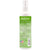TropiClean Lime&Coconut parfum, limeta in kokos - 236 ml (2)