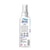 TropiClean OxyMed Anti-Itch sprej proti srbečici - 236 ml (2)