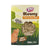 Bloomy trava za glodalce, 100 g
