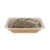 Bloomy trava za glodalce, 100 g