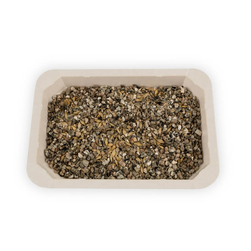 Bloomy trava za glodalce, 100 g