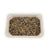 Bloomy trava za glodalce, 100 g