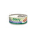 Oasy Natural Range Kitten tuna v želeju, konzerva - 70 g