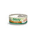 Oasy Natural Range adult piščančji file v želeju, konzerva - 70 g