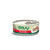 Oasy Natural Range adult piščanec in govedina v želeju, konzerva - 70 g
