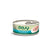Oasy Natural Range adult tuna in kozice v želeju, konzerva - 70 g - 70 g