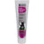 Flamingo Anti Hairball Paste Daggi pasta za mačke - 100 g