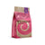 Petkult Dog Probiotics Starter & Junior - raca in rjavi riž - 2 kg
