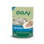 Oasy Natural Range Adult skuša v želeju, vrečka - 70 g