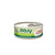 Oasy Natural Range adult tuna in piščanec, v želeju, konzerva