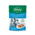 Oasy More Love Adult tuna in inčuni v juhi, vrečka - 70 g