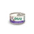 Oasy Tasty Mousse Adult puran, mousse v konzervi - 85 g
