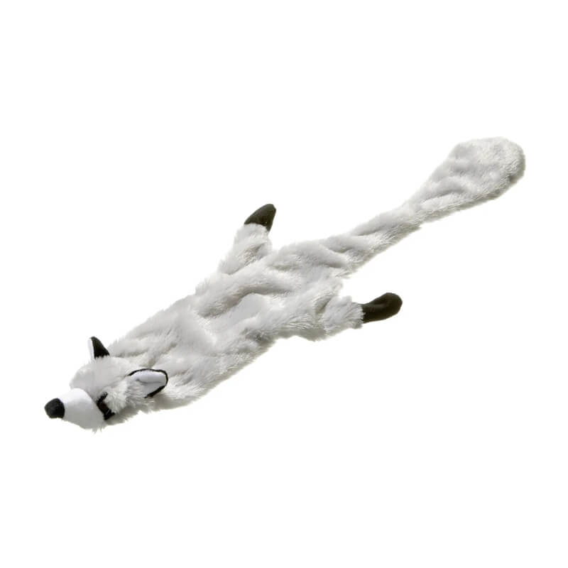 Flamingo Wild ZOO plišasta igrača, različne živali - 34 x 6 cm (2)