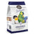 Deli Nature Birdelicious Amazonia - 0,75 kg