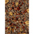 Deli Nature Birdelicious Amazonia - 0,75 kg (2)