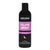 Animology Cat Feline Great šampon za mačke, breskev - 250 ml