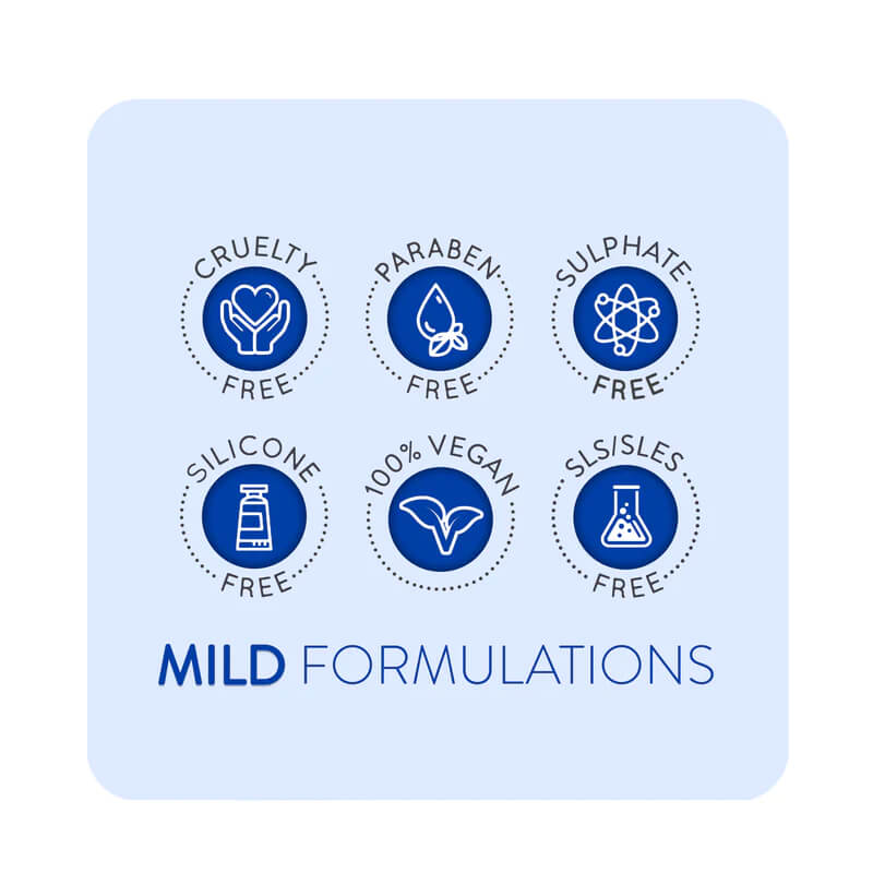 Animology Top Dog balzam - 250 ml (4)