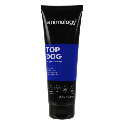Animology Top Dog balzam - 250 ml
