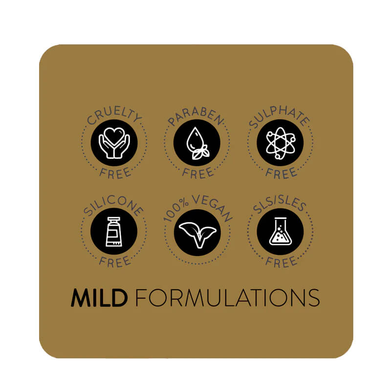 Animology Star Pups parfum za dlako - 150 ml (4)