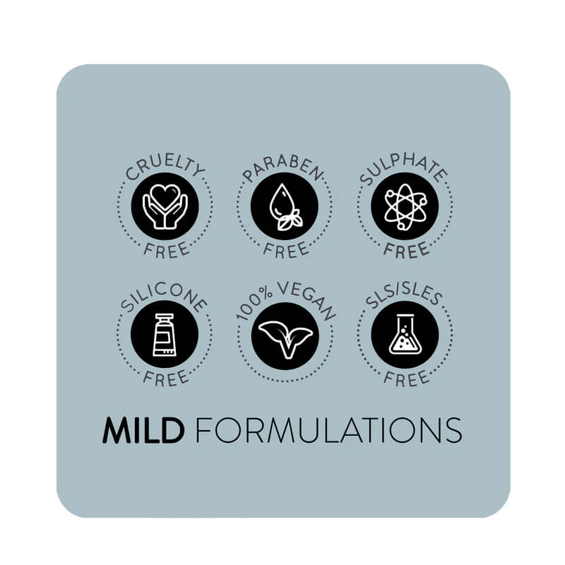 Animology Cloud K9 parfum za dlako - 150 ml (3)